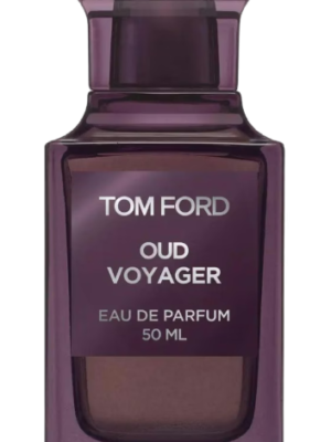 Oud Voyager Tom Ford for women and men