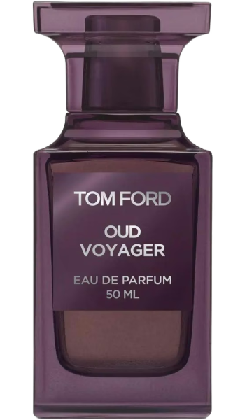 Oud Voyager Tom Ford for women and men