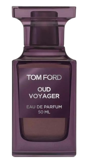 Oud Voyager Tom Ford for women and men