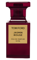 Jasmin Rouge Tom Ford for women