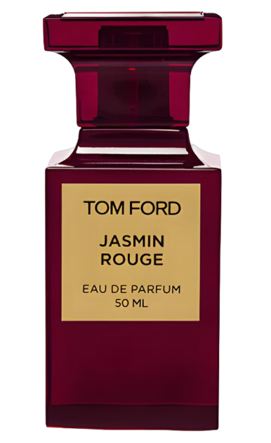 Jasmin Rouge Tom Ford for women