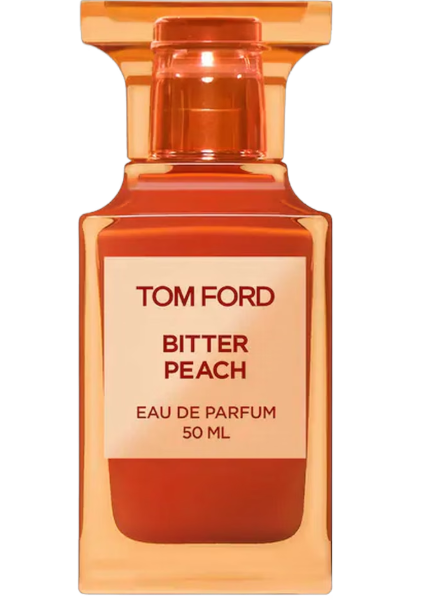 Bitter Peach Tom Ford for women and men