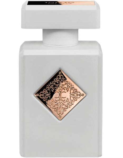 Lift Me Up Initio Parfums Prives for women and men