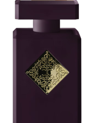 Narcotic Delight Initio Parfums Prives for women and men