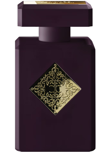 Narcotic Delight Initio Parfums Prives for women and men