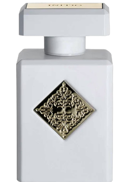 Musk Therapy Initio Parfums Prives for women and men