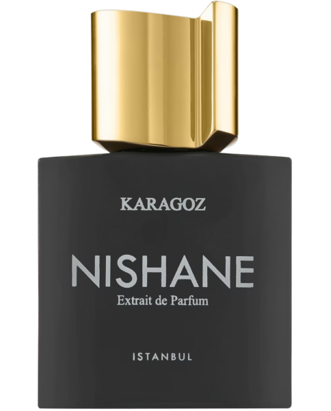 Karagoz Nishane for women and men