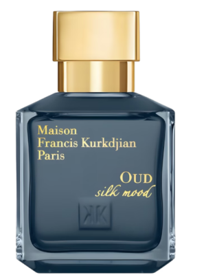 Oud Silk Mood Maison Francis Kurkdjian for women and men