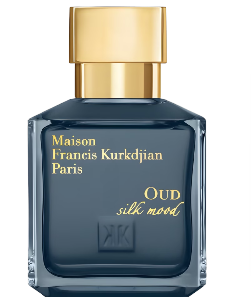 Oud Silk Mood Maison Francis Kurkdjian for women and men