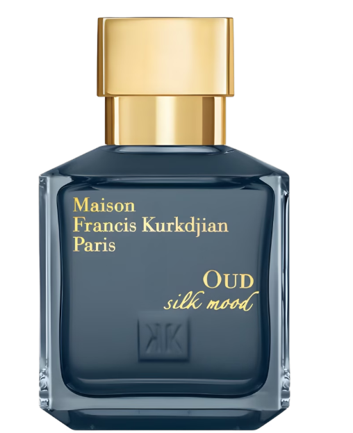 Oud Silk Mood Maison Francis Kurkdjian for women and men