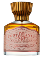 Fragrantica Light News Perfumes Notes Perfumers Forum Fragram About Search  Currently wearing