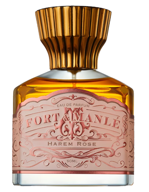 Fragrantica Light News Perfumes Notes Perfumers Forum Fragram About Search  Currently wearing