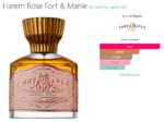Fragrantica Light News Perfumes Notes Perfumers Forum Fragram About Search  Currently wearing