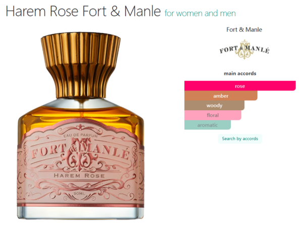 Fragrantica Light News Perfumes Notes Perfumers Forum Fragram About Search  Currently wearing