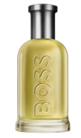 Boss Bottled Hugo Boss for men