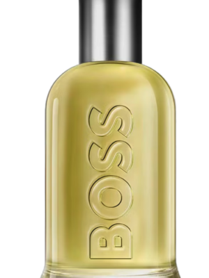 Boss Bottled Hugo Boss for men