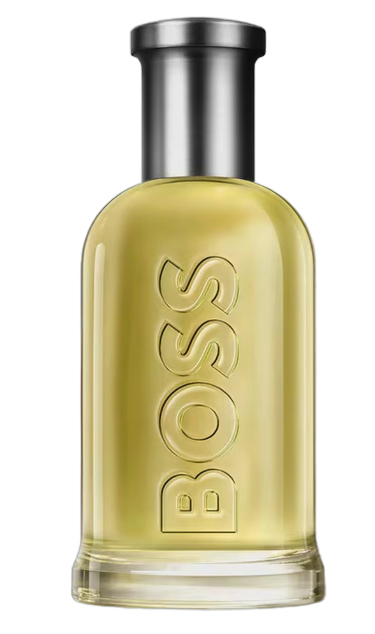 Boss Bottled Hugo Boss for men