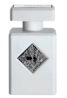 Rehab Initio Parfums Prives for women and men