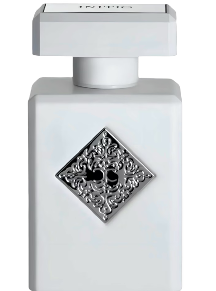 Rehab Initio Parfums Prives for women and men