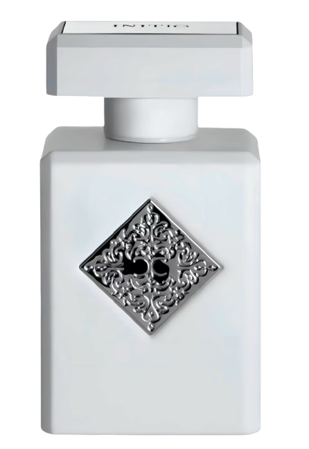 Rehab Initio Parfums Prives for women and men