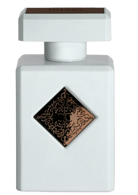 Paragon Initio Parfums Prives for women and men