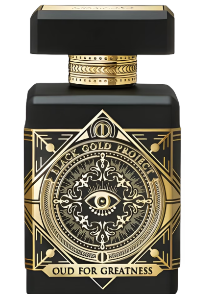 Oud for Greatness Initio Parfums Prives for women and men