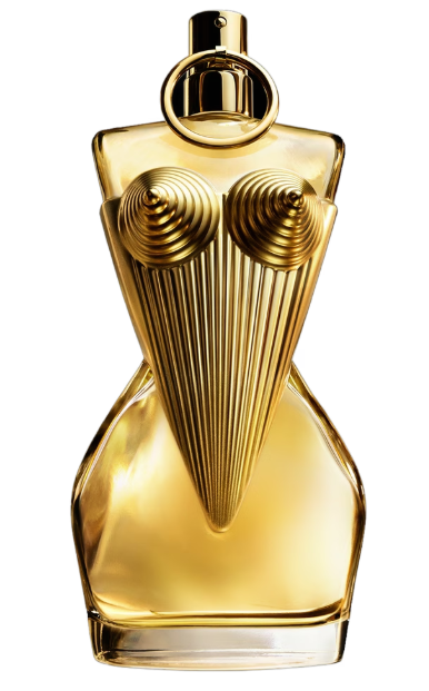 Gaultier Divine Jean Paul Gaultier for women