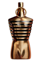 Le Male Elixir Jean Paul Gaultier for men