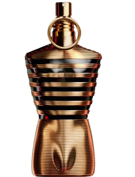 Le Male Elixir Jean Paul Gaultier for men