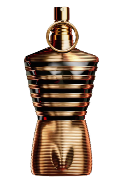 Le Male Elixir Jean Paul Gaultier for men