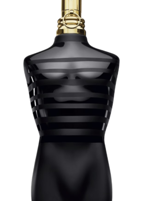 Le Male Le Parfum Jean Paul Gaultier for men