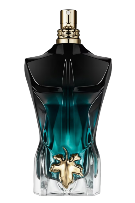 Le Beau Le Parfum Jean Paul Gaultier for men