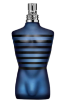 Ultra Male Jean Paul Gaultier for men