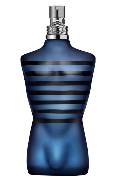 Ultra Male Jean Paul Gaultier for men