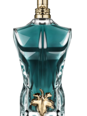 Le Beau Jean Paul Gaultier for men