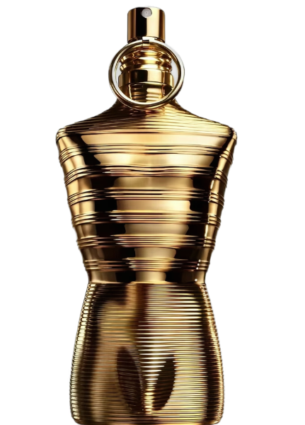 Le Male Elixir Absolu Jean Paul Gaultier for men