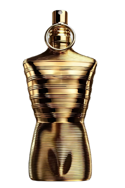 Le Male Elixir Absolu Jean Paul Gaultier for men