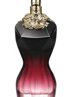 La Belle Le Parfum Jean Paul Gaultier for women