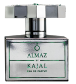 Almaz Kajal for women and men