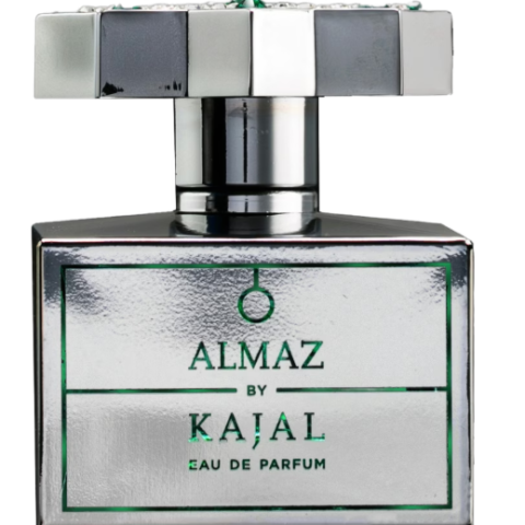 Almaz Kajal for women and men