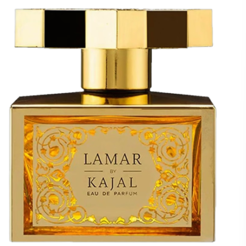 Lamar Kajal for women and men