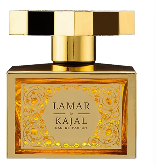 Lamar Kajal for women and men