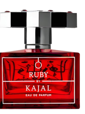 Ruby Kajal for women and men