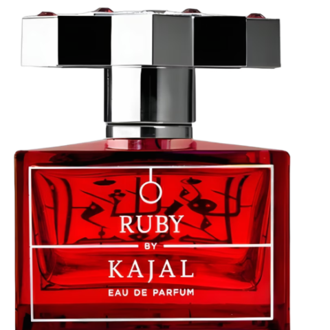 Ruby Kajal for women and men