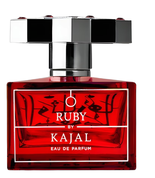 Ruby Kajal for women and men