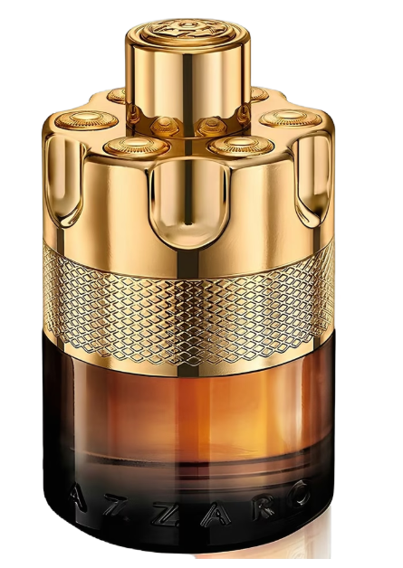 Forever Wanted Absolu Azzaro for men