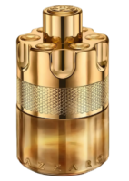 Forever Wanted Elixir Azzaro for men