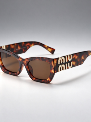 Aviator Sunglasses