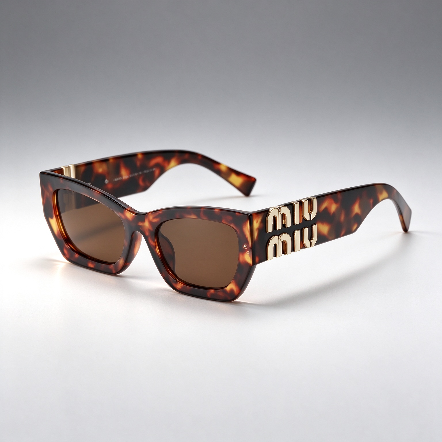 Aviator Sunglasses
