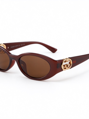 Wrap Around Sports Sunglasses